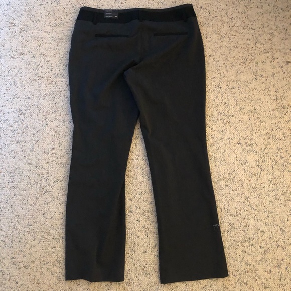 Express Dress Pants - Picture 7 of 7
